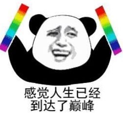真怂表情包成都房产