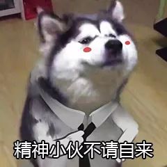  求求你千万别再拍这样的照片发朋友圈了