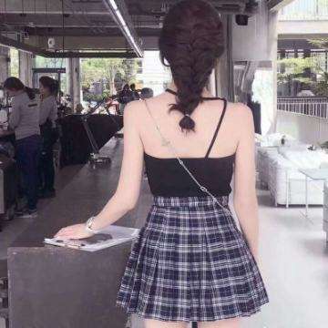  ririai886com