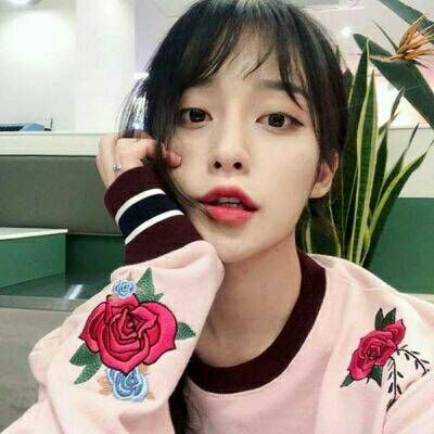  你答应过我的