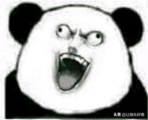  吴亦凡之后,律师函廉价的不如一张草纸,潘玮柏林俊杰狂发律师函