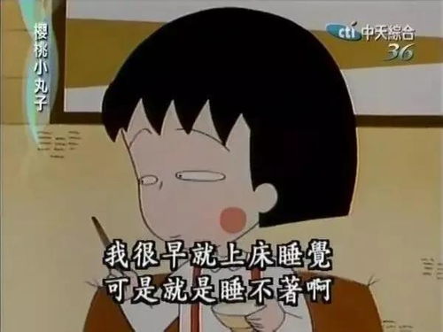  喝奶茶竟原来有这么多好处
