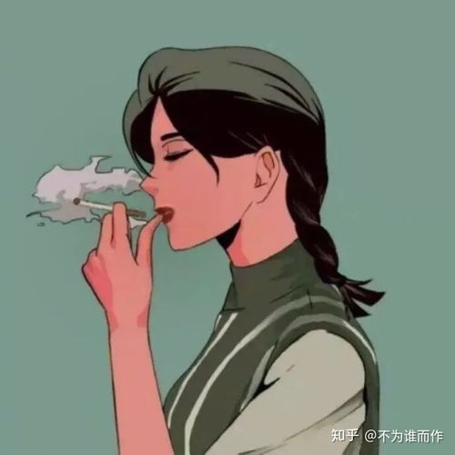 有哪些高逼格的欧美情侣头像