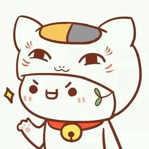  求一张这个图片的动图,另外这种同样表情姿势的葫芦娃多来几张,谢谢了