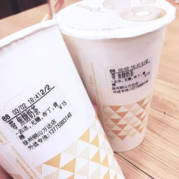  火爆抖音达人在海底捞的n种脑洞新吃法,省钱又好玩