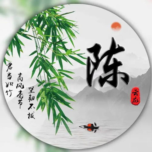  您要的微信头像做好了,50款霸气3d商务签名微信头像,不要错过了