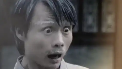  这个唐僧牛啊