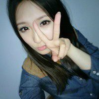  枕着你的名字入眠