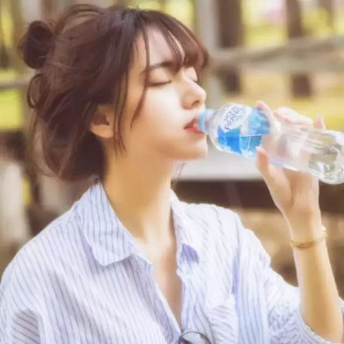  夫妻关系好不好,这三点很关键