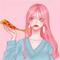  2019抖音最火动漫头像微信头像图片大全