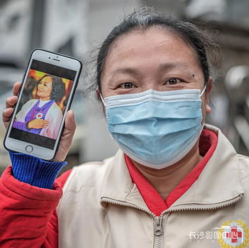  3.8女神节,38幅美丽罩片
