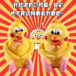  嘴唇起皮涂啥口红都丑10款润唇膏拯救干裂的你