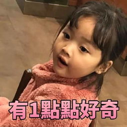  权律二表情包我的心里只有你没有他