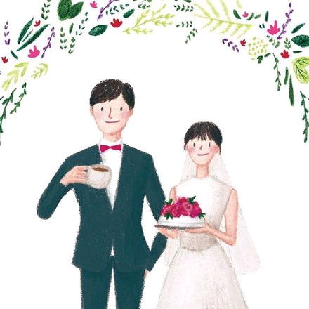  为什么女生都比较喜欢坏坏的男人