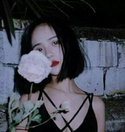  智商超高却喜欢装傻的星座,有你吗高冷女头