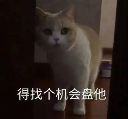  沙雕表情包对不起我对男人过敏