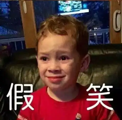  微信更新朋友圈评论表情包功能,越来越受欢迎的表情包已成为品牌营销新趋势