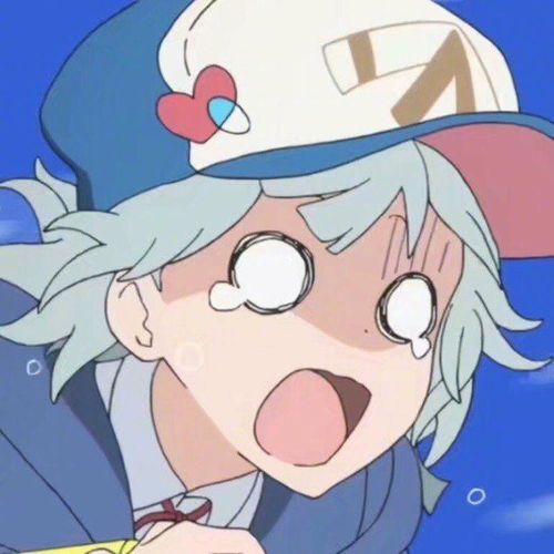  有精美的闺密头像吗不要真人的