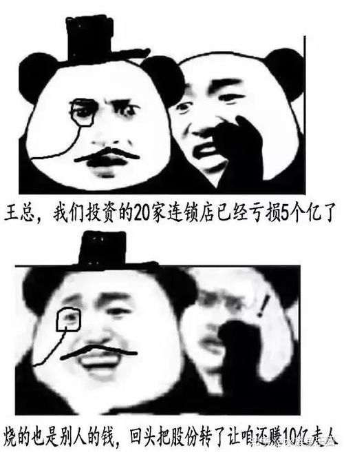 水族行业创业耽误了多少青年才俊