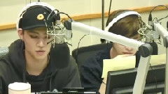  juniorgot7bambamgot7王嘉尔got7金有谦got7got7kisstheradiogot7回归特辑中文字幕mv下载mtv免费观看下载1510155站联合mv下载
