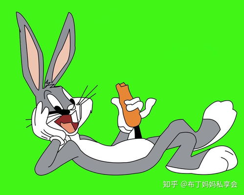 中老年人表情包动画鼠龙