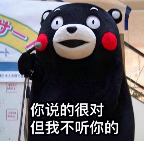 我作业写完了表情包陈婷