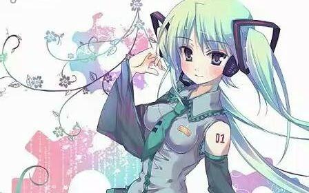  syrelerfeat.初音几星霜