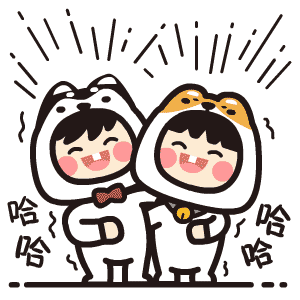 如何做表情包qqqq表情包