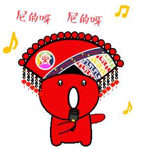  我们从未像这样如此的期待春天,因为......