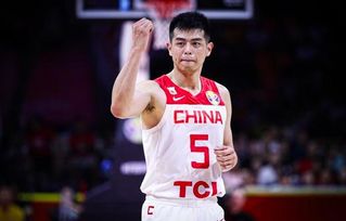  姚明来背锅控卫总结为何发挥失常主场球迷齐唱国歌压力太大了