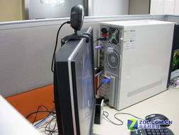  优派vx2025wm图片列表