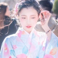 官宣头像闺蜜官宣正式头像