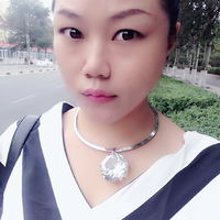  女生我想每个月拿五百出来弄保险,但是弄什么样的保险呢,又不