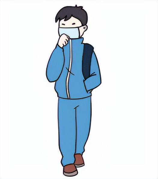  高考将至,温馨提示
