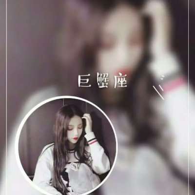 抖音里情侣头像的图片情