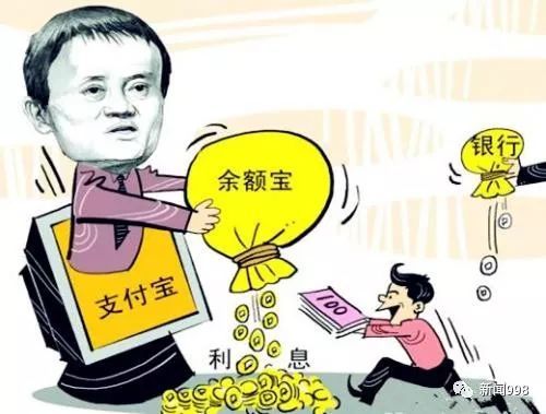  小伙1500元网购两条鳄鱼,打开包裹后惊呆了......