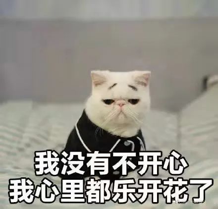  再给你一次机会,你会选择职业技校么