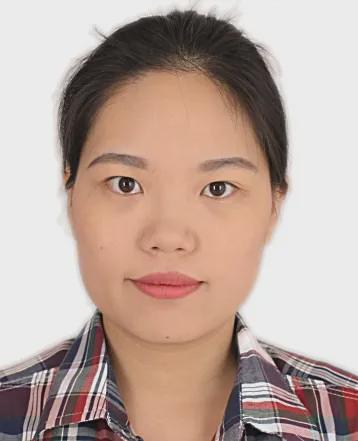  兰州3男3女被曝光