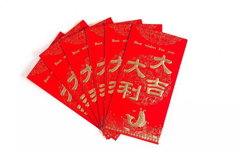  冰爽一夏幸福启航