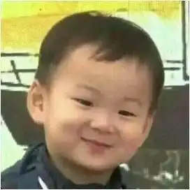  干了这碗负能量鸡汤别问我我没见过百合再问自杀