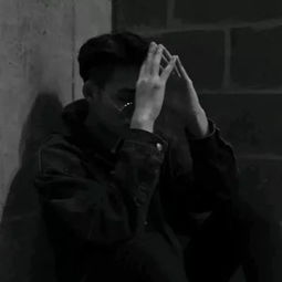  头像如果你不出去走一走,你永远不知道宅在家里有多舒服