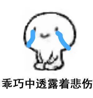  阳光晨跑青春未老,阳光正好
