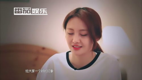  被怒批毫无演技表情辣眼郑爽晒自拍发声我不争气,我活着就好