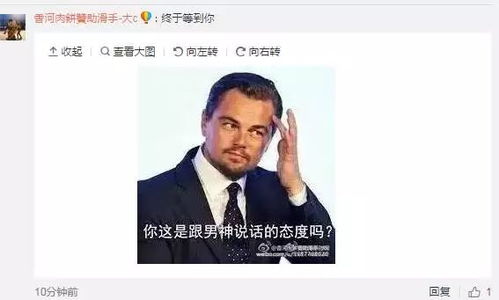  怼遍前男友和宿敌,再次出现却变成张惠霉,这就是她不去维密秀的原因