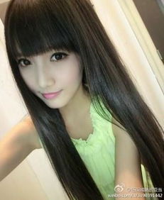  哪个生肖的女孩会是贤妻良母,既能旺夫又能教育儿