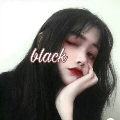  社会的头像社会图片女生头像霸气