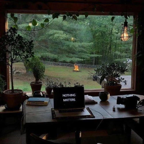  背景图丨ins风小众背景图