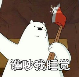  7月购物分享购入品有jillleen和不科学研究组对比