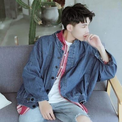  标准男友需要做到的6件事