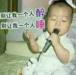  枫叶
